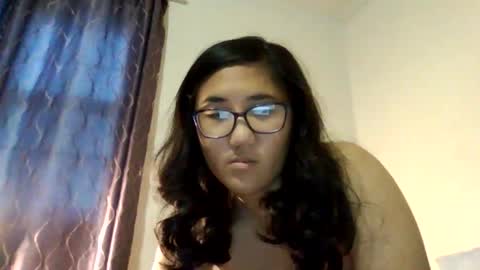 disneymom2030 online show from 2, 11, 2025