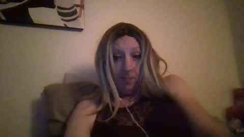 Tomisha online show from 12, 7, 2026