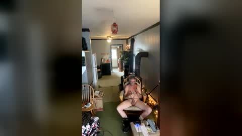 dispencer74 online show from 9, 2, 2026