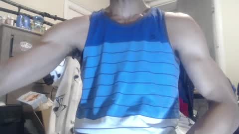 Your Best Worst Nightmare online show from 7, 1, 2025