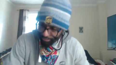 Your Best Worst Nightmare online show from 15, 1, 2025