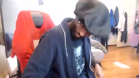 Your Best Worst Nightmare online show from 6, 3, 2025