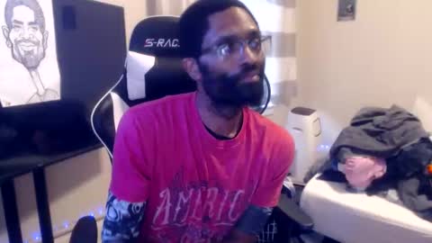 Your Best Worst Nightmare online show from 31, 10, 2025