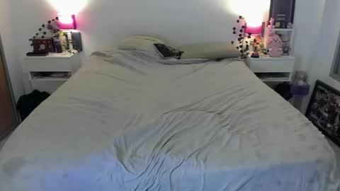 Lena online show from 9, 4, 2026