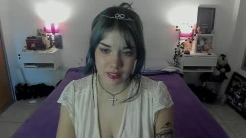 Lena online show from 9, 6, 2026