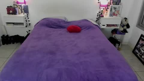 Lena online show from 16, 6, 2026