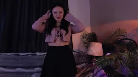 Snapshot of distractedboyfriendtarget chatting on 19, 7, 2026 Lissa online show from 19, 7, 2026