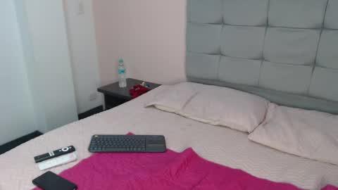 disyamil_pineda online show from 21, 4, 2026
