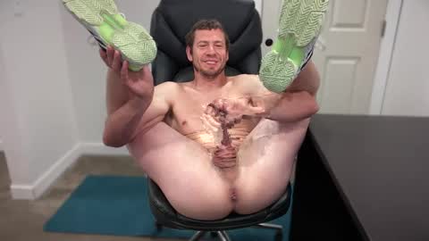 ditaly1 online show from 2, 10, 2025