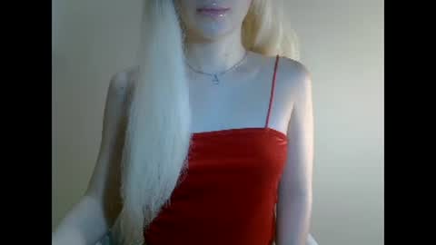 DitaMilton online show from 19, 12, 2024