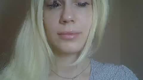 DitaMilton online show from 21, 3, 2026