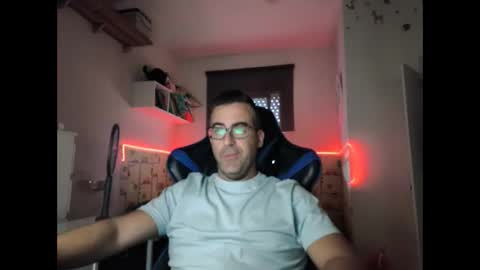 ditos_c online show from 9, 12, 2024