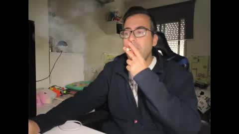 ditos_c online show from 22, 1, 2025