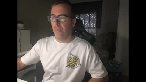 ditos_c online show from 16, 10, 2025