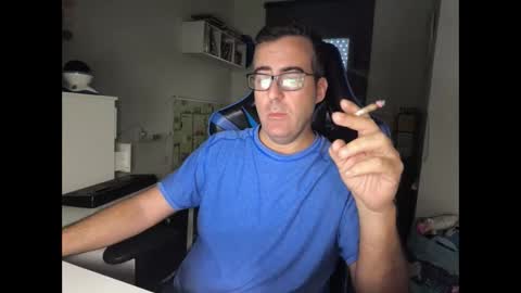 ditos_c online show from 28, 10, 2025