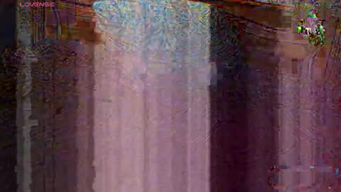   CARL online show from 9, 2, 2026