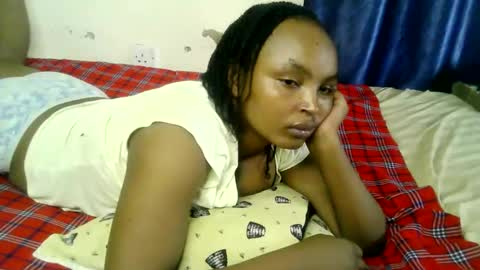 diva_cheupe online show from 20, 4, 2026