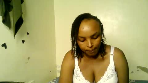 diva_cheupe online show from 9, 5, 2026