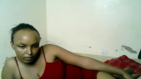 diva_cheupe online show from 14, 5, 2026