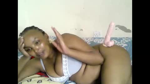 diva_cheupe online show from 21, 5, 2026