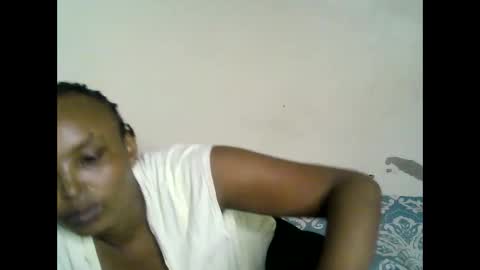 diva_cheupe online show from 22, 5, 2026