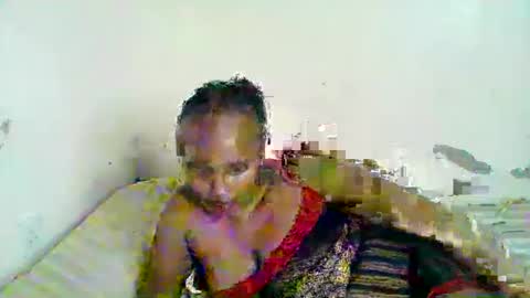 diva_cheupe online show from 24, 5, 2026