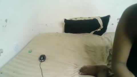 diva_cheupe online show from 25, 5, 2026