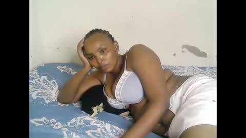 diva_cheupe online show from 29, 5, 2026