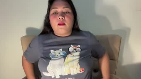 diva_fucker online show from 4, 7, 2026