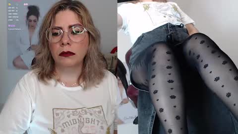 Diva online show from 13, 1, 2025