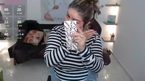 Snapshot of diva_milf chatting on 14, 2, 2026 Diva online show from 14, 2, 2026