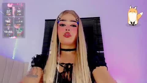diva_ts_ online show from 26, 4, 2026