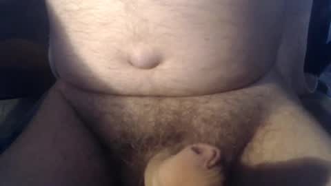 divad0919 online show from 22, 6, 2026