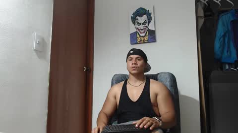 Diva Mancini online show from 7, 3, 2025