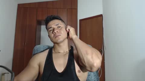 Diva Mancini online show from 19, 11, 2025