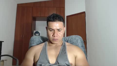 Diva Mancini online show from 20, 11, 2025