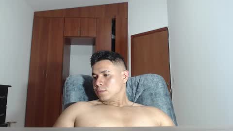 Diva Mancini online show from 28, 11, 2025