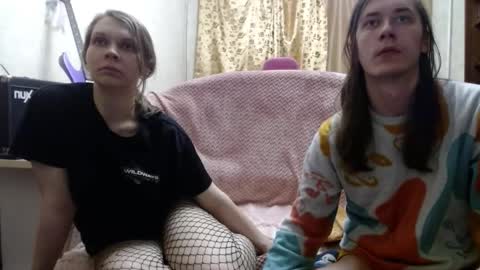 Diane online show from 20, 2, 2026