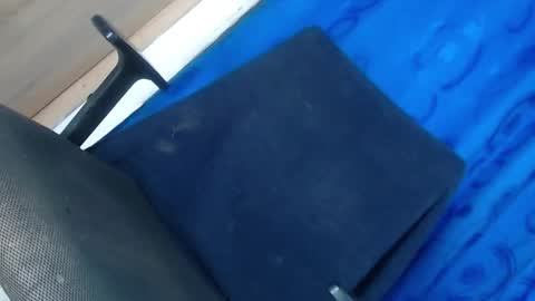 divaxxx4 online show from 22, 2, 2026