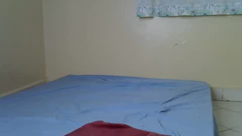 Snapshot of diverthinny chatting on 30, 11, 2025 diverthinny online show from 30, 11, 2025