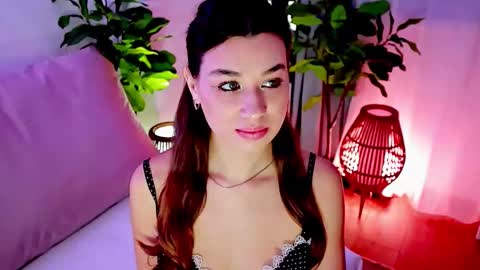 Tia online show from 3, 3, 2026