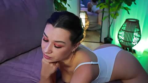 Tia online show from 30, 3, 2026