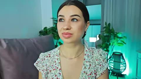 Tia online show from 17, 5, 2026