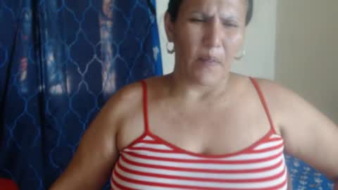 diviina online show from 9, 6, 2026