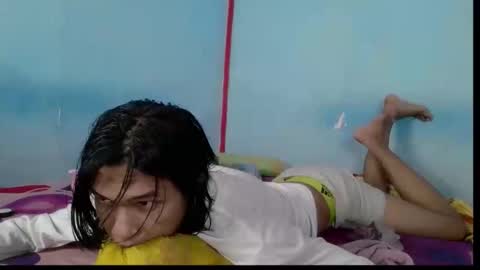 divin99 online show from 17, 9, 2025