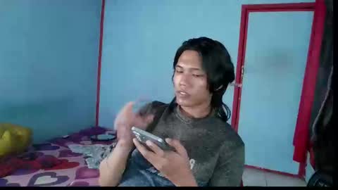 divin99 online show from 18, 9, 2025