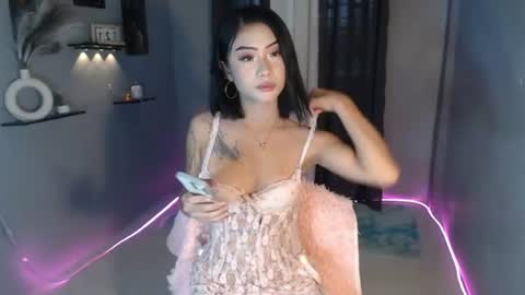 divinaaaaa online show from 21, 6, 2026