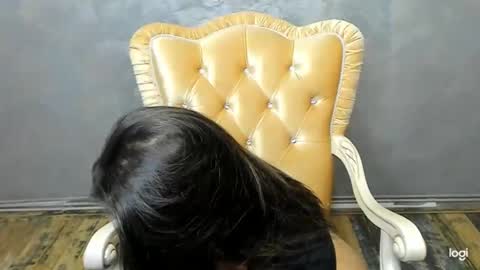 Sandra online show from 28, 12, 2024