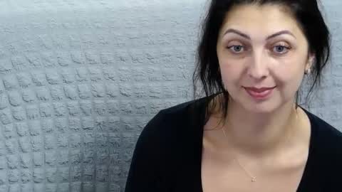 Sandra online show from 13, 1, 2025