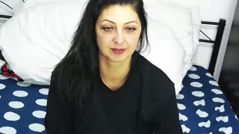 Sandra online show from 7, 3, 2025